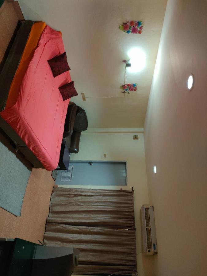 Julee Hotel Thai Smile Group Pattaya Esterno foto